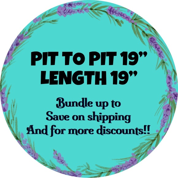 Vintage Chaus Houndstooth Black White Rayon Sz 6 Suit Jacket Blazer Coat - Picture 8 of 8